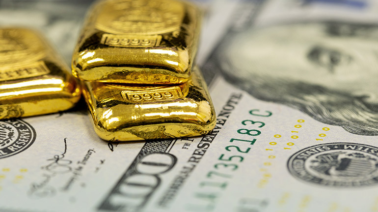 where can i buy cheap gold​