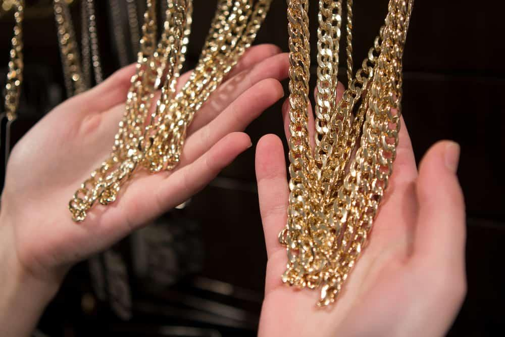 Is 18K Gold Good for Everyday Wear?