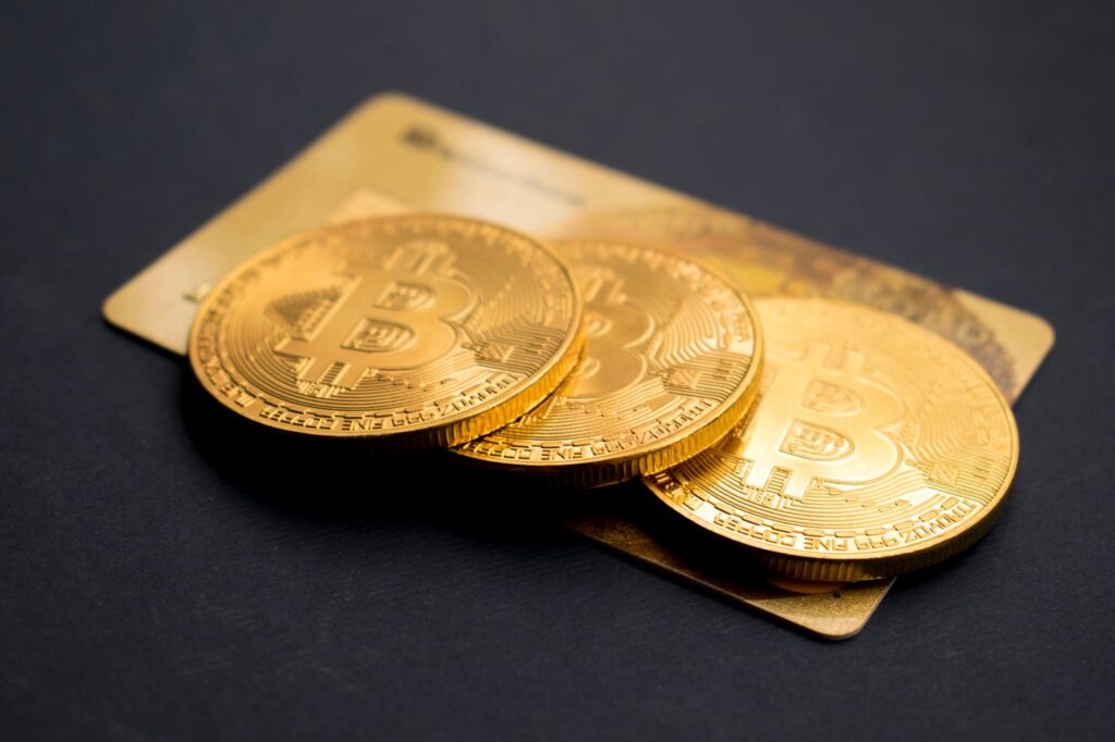 22K Gold