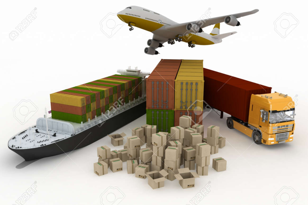 Shipping and Insurance Options for Gold