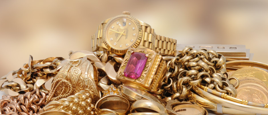 Scrap Gold Price Per Gram