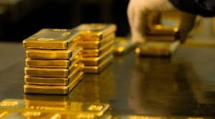 Buy Gold Online in India from Africa
