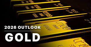Gold investment in 2026 