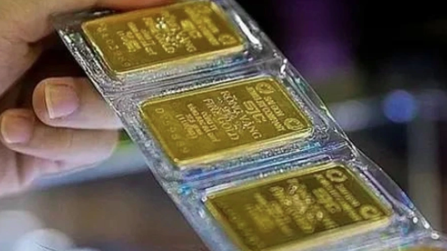 Buy Gold Online in Singapore