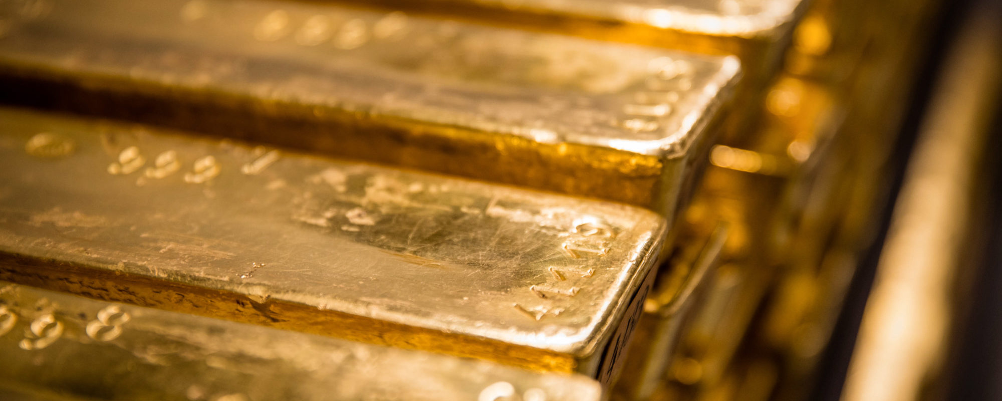 Can I Buy Gold Directly from Africa