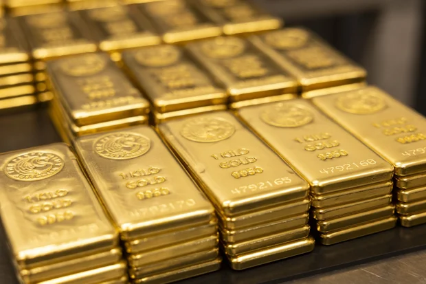 1 kg Gold Price​