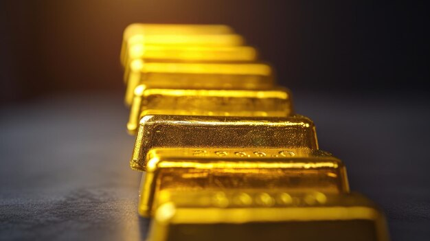 Gold Export Compliance in Gabon