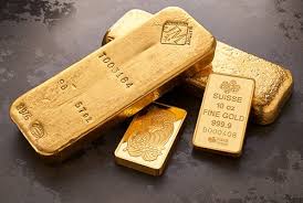 How to Become a Gold Buyer from Africa