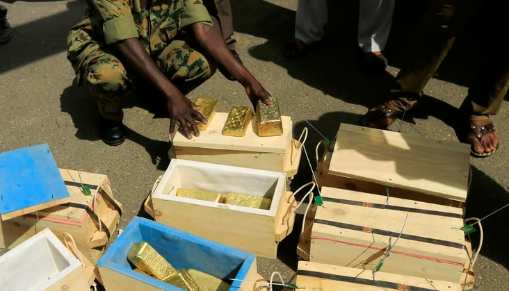 24k Gold Bars For Sale