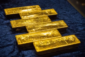 Buy gold Ghana GoldBod certified Accra Kumasi Tarkwa
