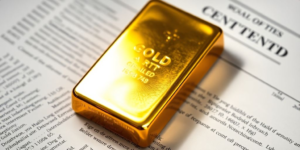 Gold Bars For Sale Africa — certified African gold bars Uganda Kampala