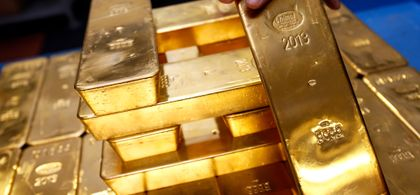 Gold Export Licensing Uganda