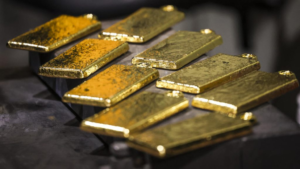 Buy gold South Africa Rand Refinery Johannesburg Krugerrand