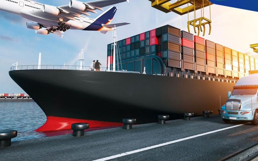 Germany Customs Duty on Imported Gold
