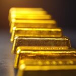 Taxes on Gold in Switzerland