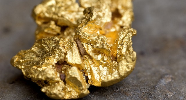 African Gold vs Dubai Gold