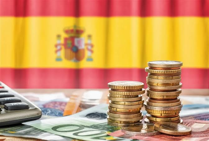 Gold VAT in Spain