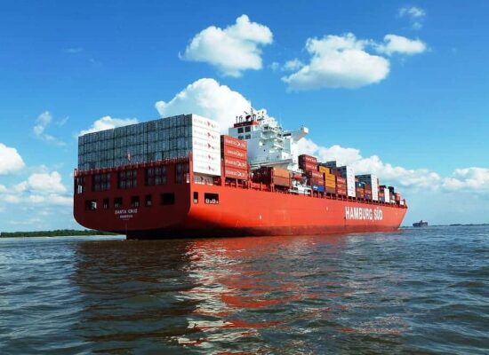 What documents are required to ship gold